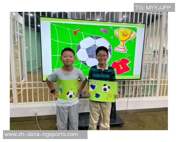 足球的魅力与激情探索这项全球最受欢迎运动的历史与文化