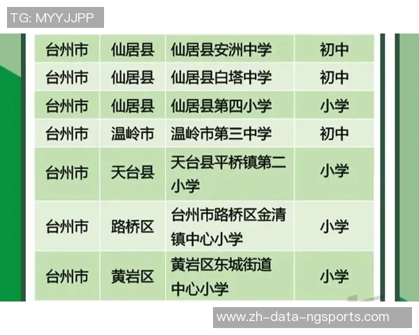 足球台州的崛起与发展探索助力地方经济与文化繁荣的全新路径